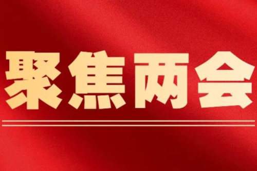 全國人大代表李寅建議（四）｜關(guān)于建立煤熱價(jià)格聯(lián)動(dòng)機制的建議